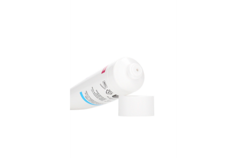 Hybrid Lubricant 25 ml | Comfort & Long-Lasting Smoothness