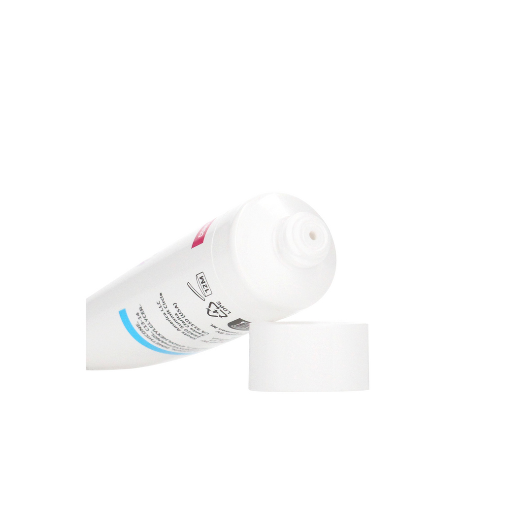 Hybrid-Gleitmittel 25 ml | Komfort & lang anhaltende Geschmeidigkeit