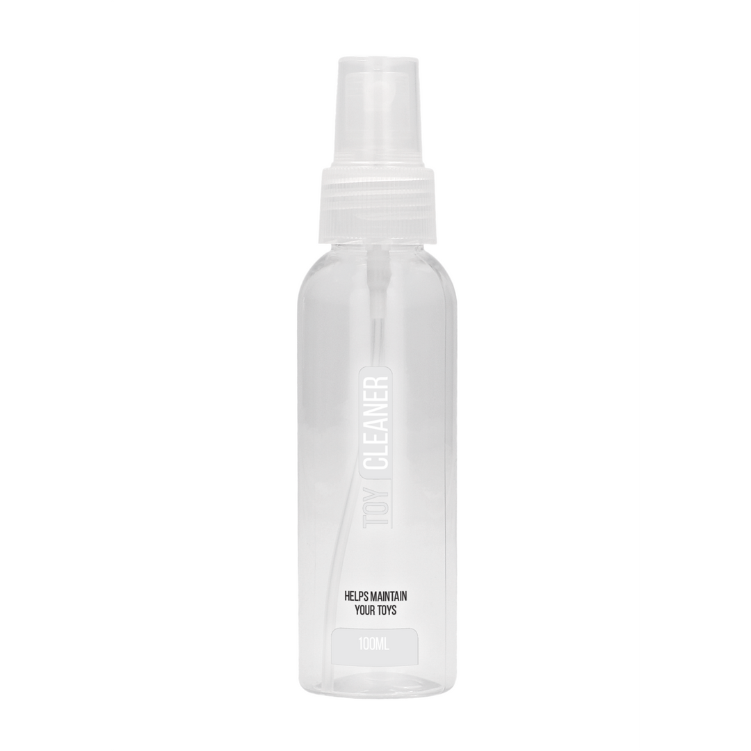 Speelgoedreiniger - 3 fl oz / 100 ml