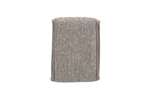 Hand Insert Bath Sponge