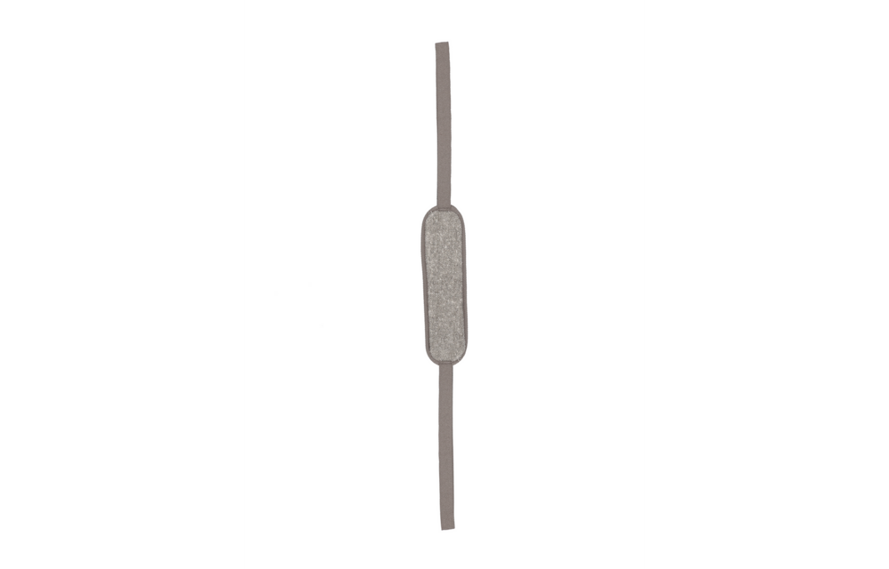 Mini Back Scrubber for Deep Cleansing & Gentle Exfoliation | Touché