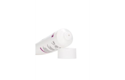 Anale Ontspanner 25 Ml – Comfortabel & Veilig Glijmiddel