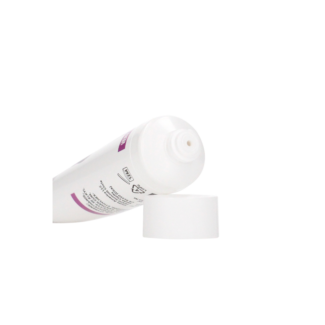 Anal Relaxant 25 ml – Comfortable & Safe Lubricant