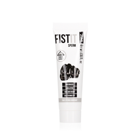 what is the best lubricant for a sliding glass door Fisting Lubricants | Many types of fisting gels available