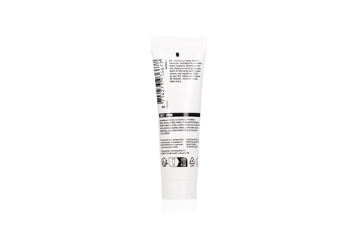 Sperm-Like Lubricant Fist It – Safe & Smooth Pleasure