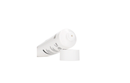 Sperm-Like Lubricant Fist It – Safe & Smooth Pleasure