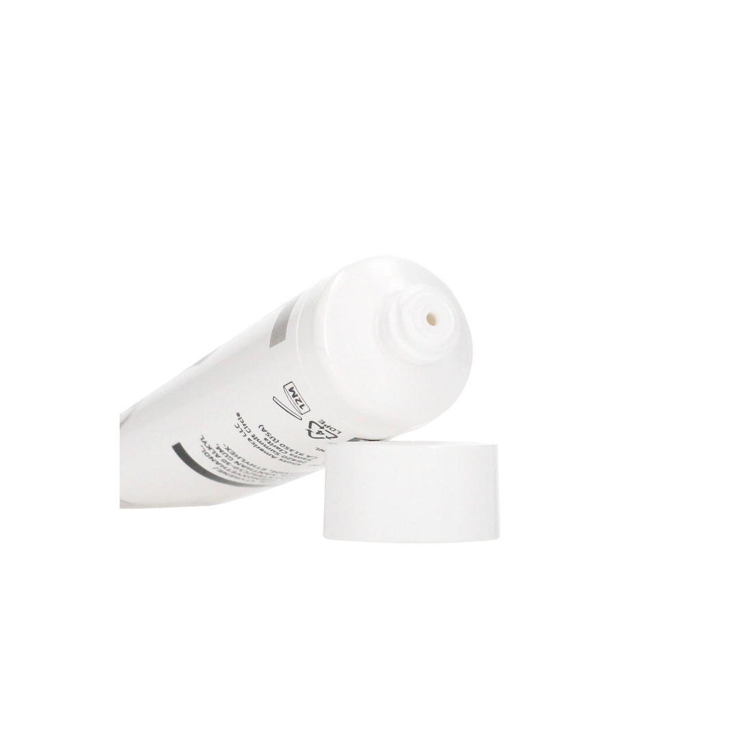 Spermaähnliches Gleitmittel Fist It – Sicher & geschmeidiger Genuss