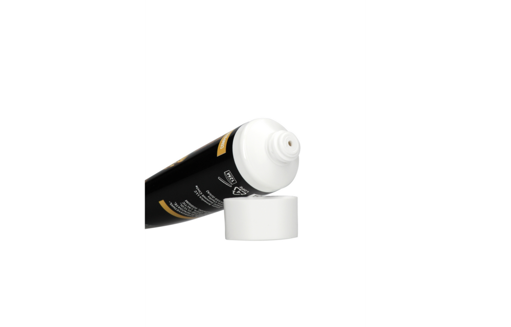 Gleitmittel auf Wasserbasis 25 ml – Sicher & effektiver Genuss