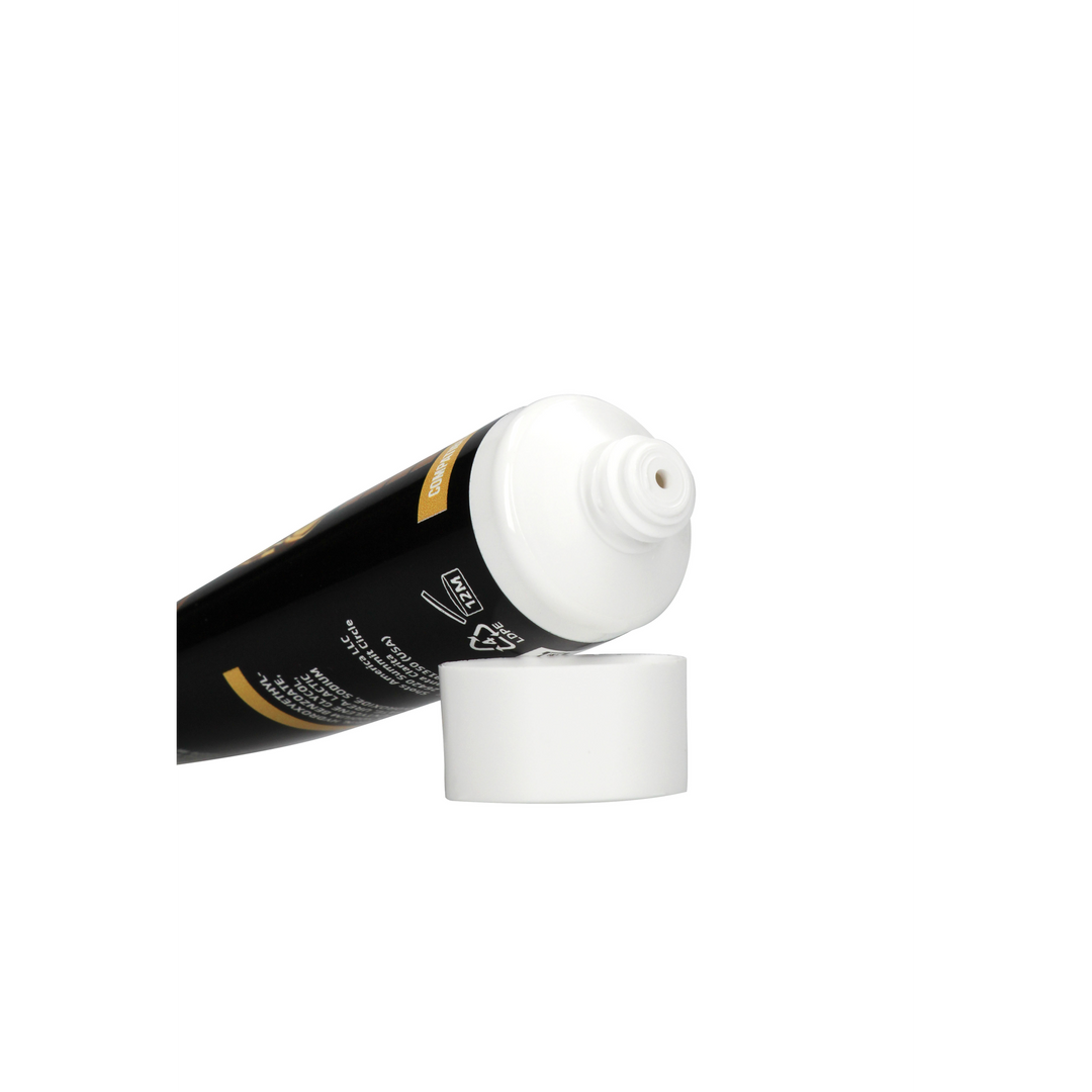 Water-Based Lubricant 25 ml – Safe & Effective Pleasure