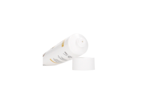 Betäubendes Gleitmittel 25 ml – Sanft, sicher & auf Wasserbasis