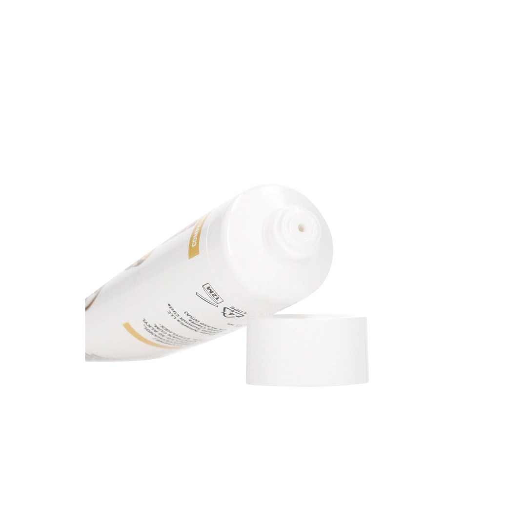 Verdovend Glijmiddel 25 Ml – Zacht, Veilig & Waterbasis