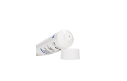 Extra Dik Glijmiddel 25 Ml – Soepel, Veilig & Vetvrij