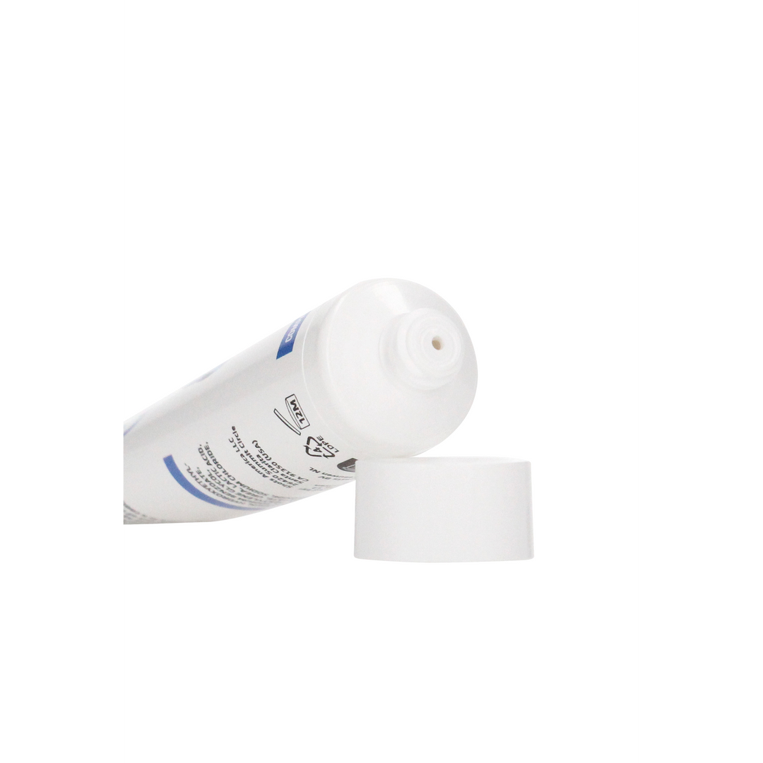 Extra Dik Glijmiddel 25 Ml – Soepel, Veilig & Vetvrij