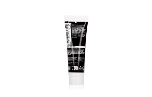 Extra Thick Lubricant Rainbow – Silky Smooth, Safe & Colourless