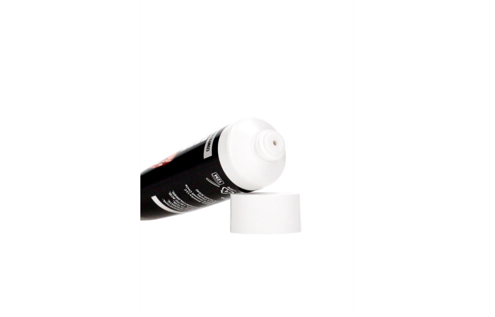 Extra Thick Lubricant Rainbow – Silky Smooth, Safe & Colourless