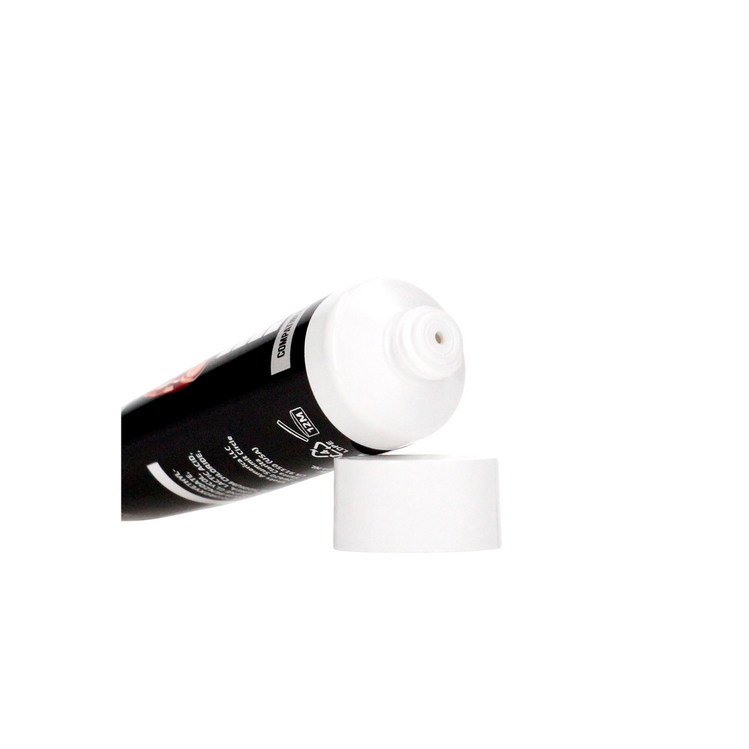 Extra Thick Lubricant Rainbow – Silky Smooth, Safe & Colourless