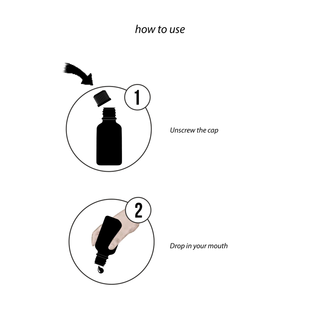 Spanish Fly 10 ml – Steigern Sie die weibliche Lust und Leidenschaft