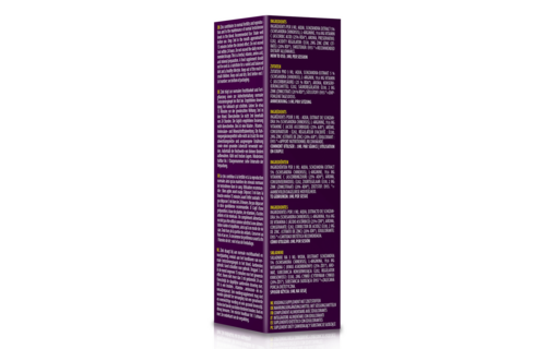 Spanish Fly - Free to Fly - 0,34 fl oz / 10 ml