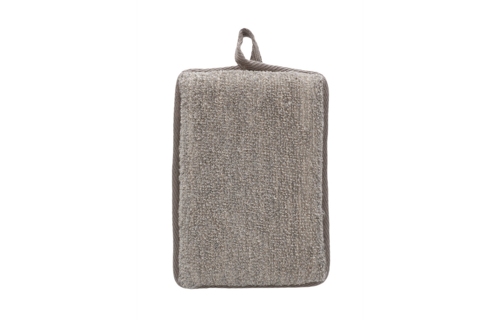 Rectangle Bath Sponge