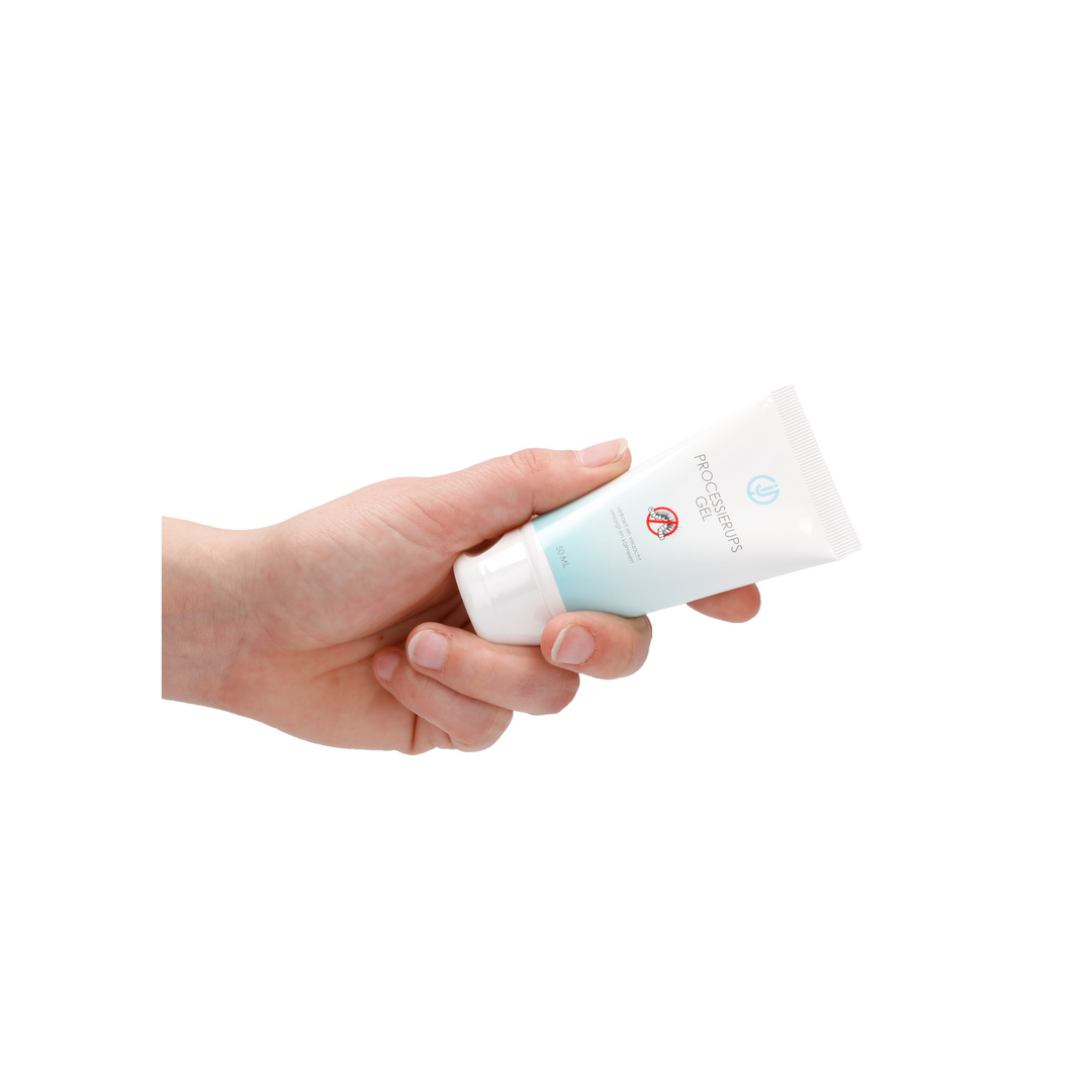 Processionary Caterpillar Gel 50Ml – Snelle Jeukverlichting