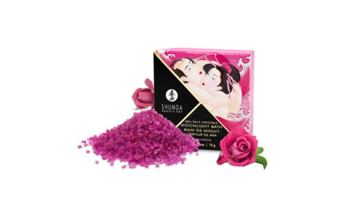 Mini Oriental Crystals Badzout - Aphrodisia - 2,65 oz / 75 gr