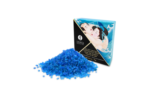 Mini Oriental Crystals Badzout - Ocean Breeze - 2,65 oz / 75 gr