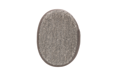 Oval Bath Mat Touché – Naturally Radiant Skin & Care