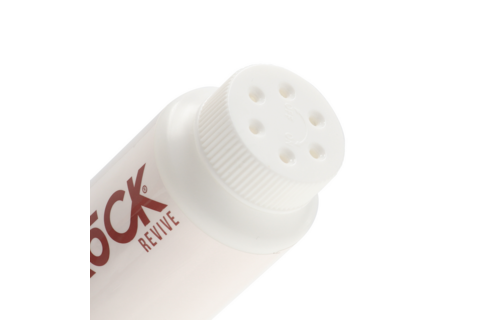 Realrock Revive Powder 60g – Keeps Toys Fresher for Longer