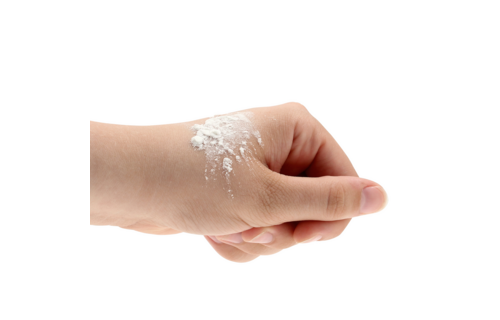 Realrock Revive Powder 60G – Speeltjes Langer Fris Houden