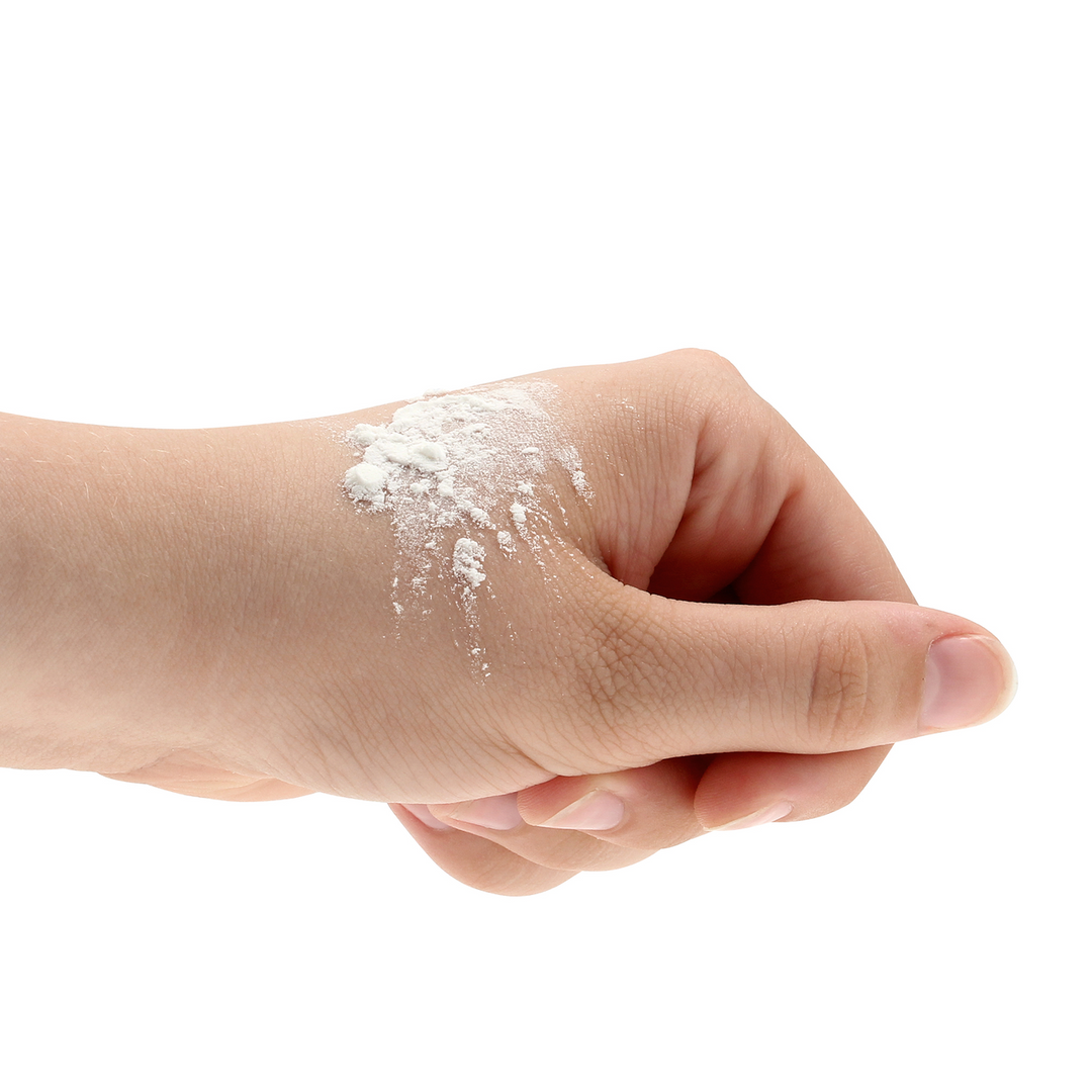 Realrock Revive Powder 60G – Speeltjes Langer Fris Houden