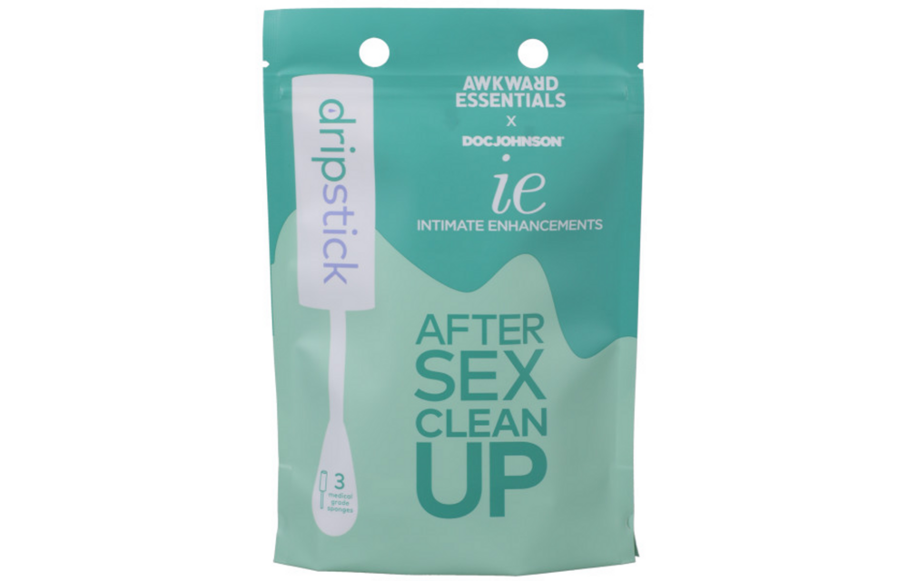 Dripstick – 3er-Pack