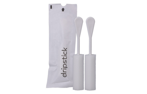 Dripstick - 3-pack