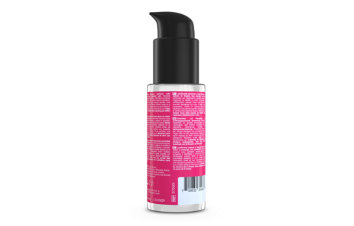Water-based Lubricant - Strawberry Flavour - 1.7 fl oz / 50 ml