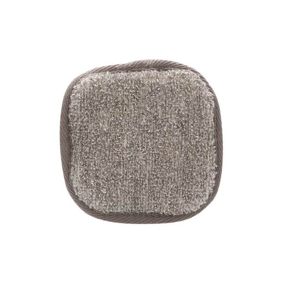 Quadratische Gesichtsmaske | Strahlend & seidig weich Touché Pads