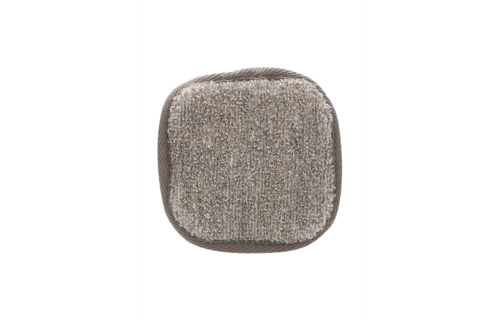 Square Face Mask | Radiant & Silky Soft Touché Pads