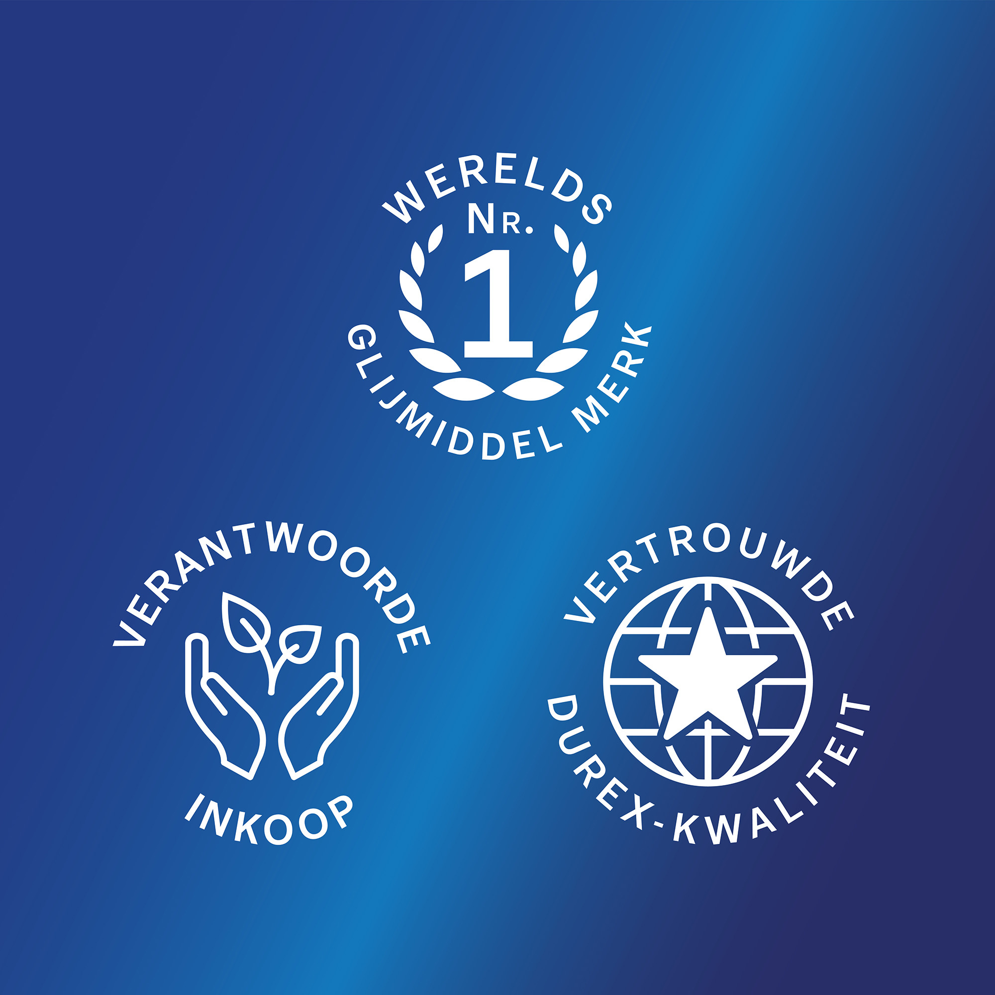 Durex Originals Extra Safe Kondome XL – 3 Stück Sicher