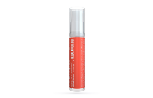 A Fuego Lento - Verwarmende Glijmiddel - 0,3 fl oz / 10 ml