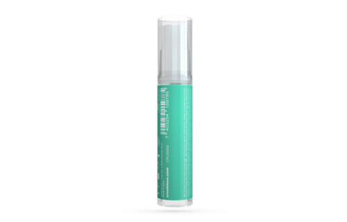 Ride and Slide - Water-based Lubricant - 0.3 fl oz / 10 ml