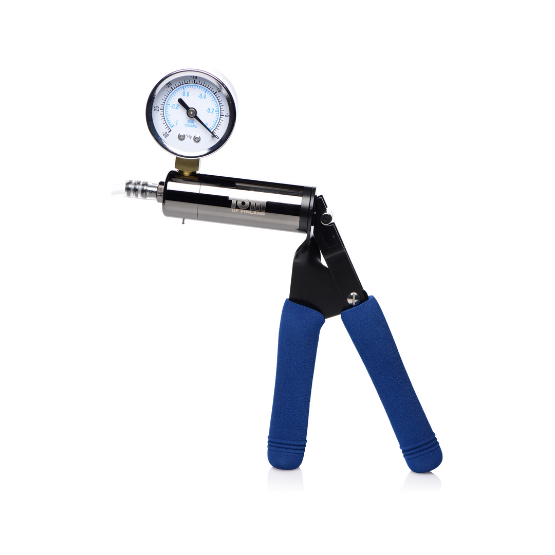 Rosebud Cylinder with Silicone Anal Beads – Ultimate Pleasure