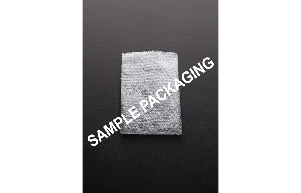 Auto Bondage Ice Ball Lock – Sicheres und innovatives Schloss 70 mm