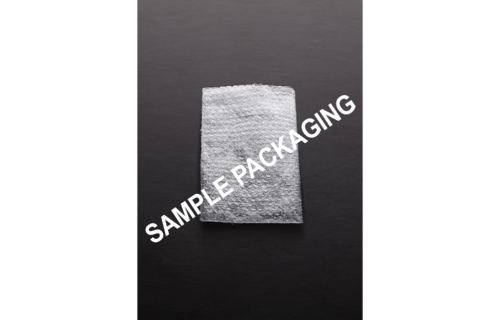 Auto Bondage Ice Ball Lock – Veilig & Innovatief Slot 70Mm