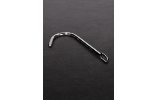 True Bondage Hook | Sturdy & Safe Stainless Steel BDSM
