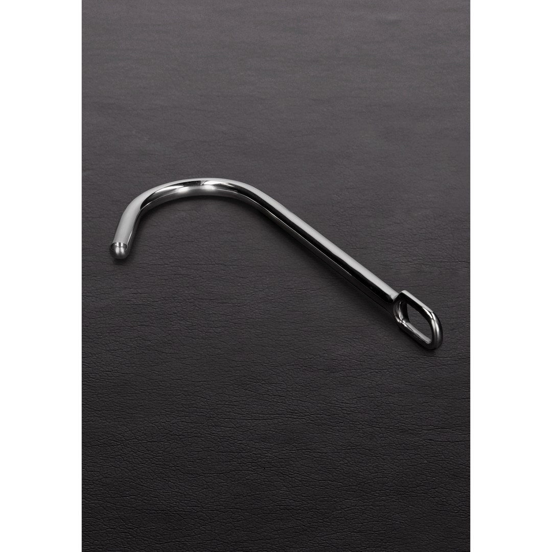 True Bondage Haak