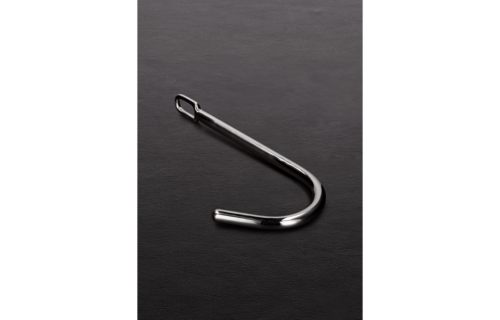 True Bondage Haak