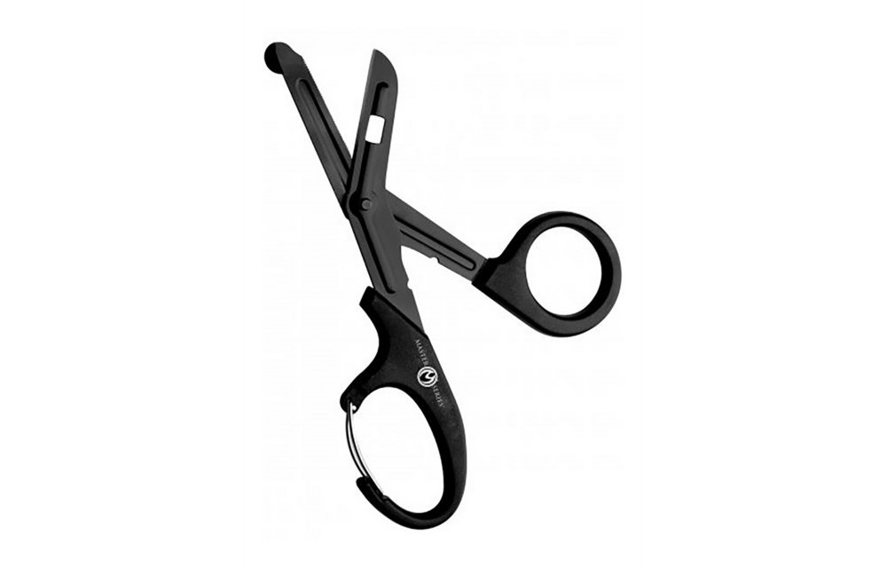 Ms Snip Heavy Duty Bondage-Schere – Sicher & Langlebig