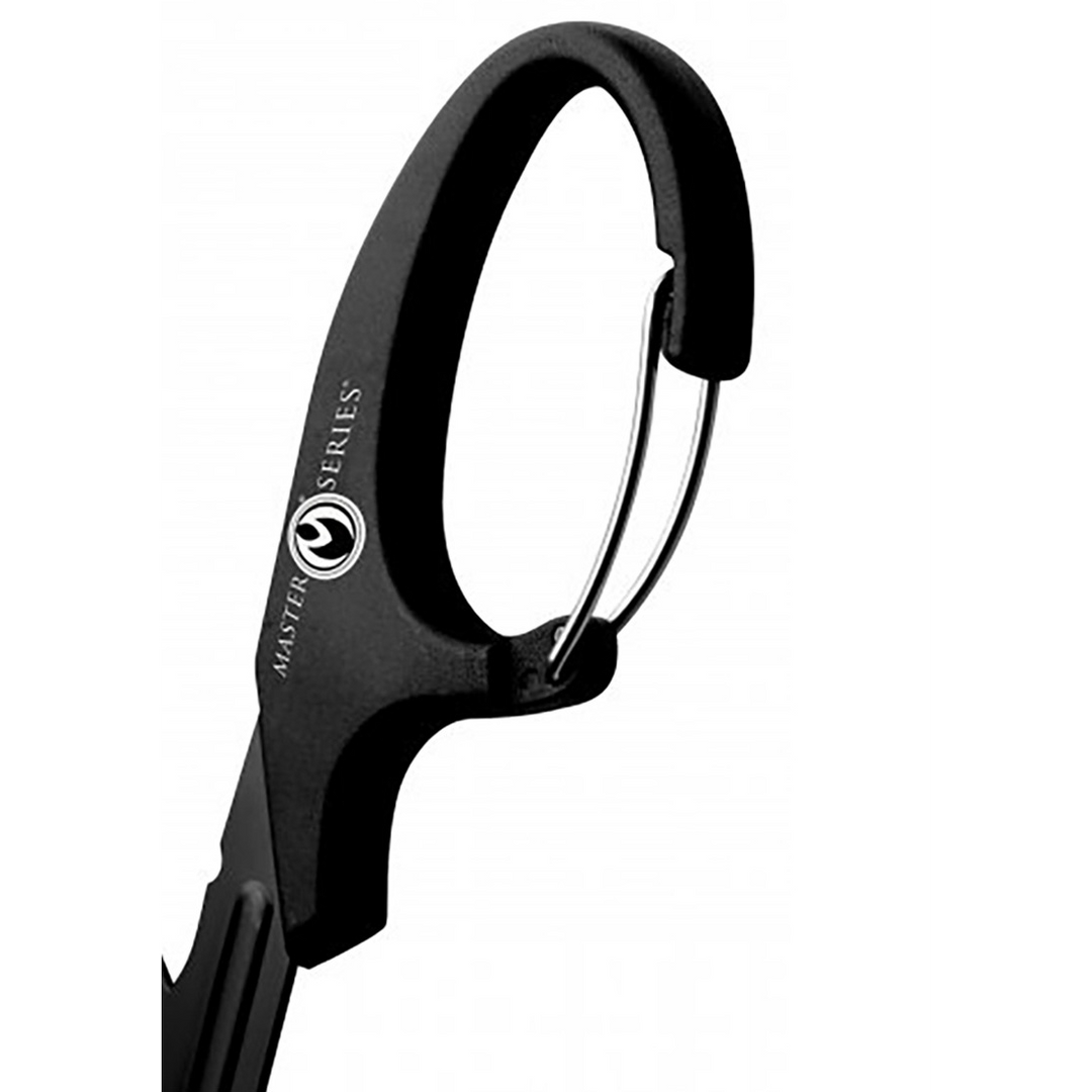 MS Snip Heavy Duty - Bondage Scharen met Clip