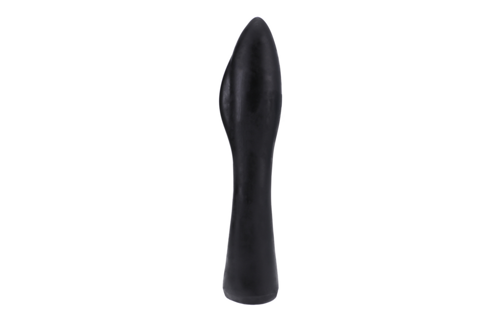 FFister - Sleeve - Black