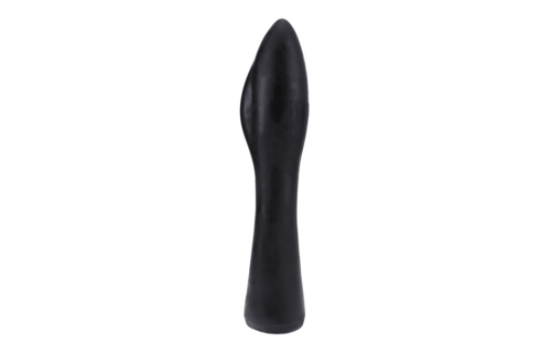 Ffister Sleeve Black – Comfortable Protection for Deep Diving