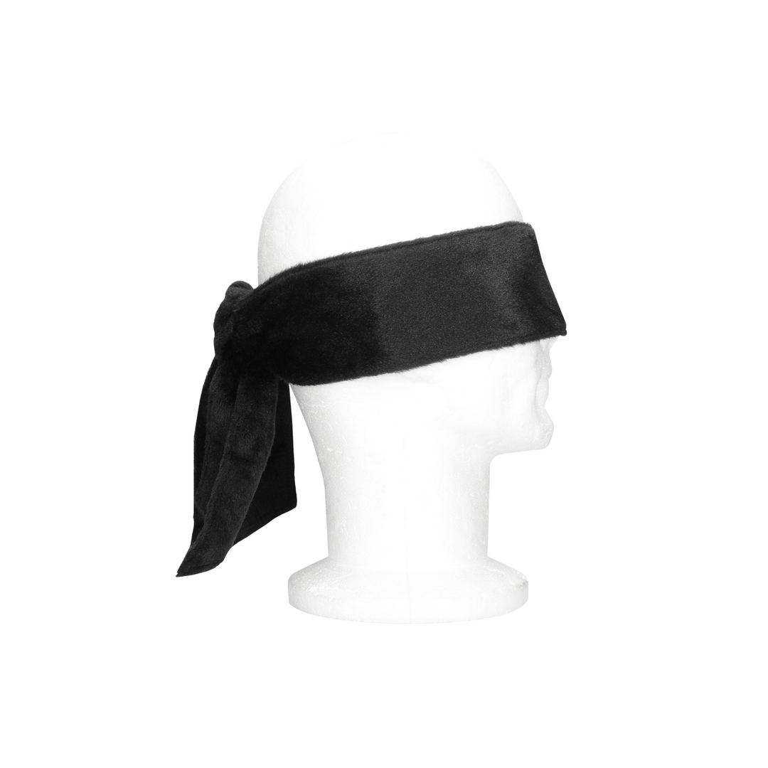 Binddoek voor bondage