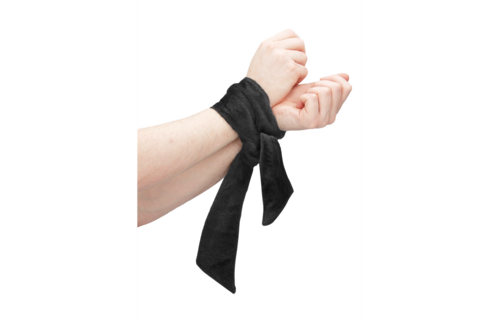 Binddoek voor bondage
